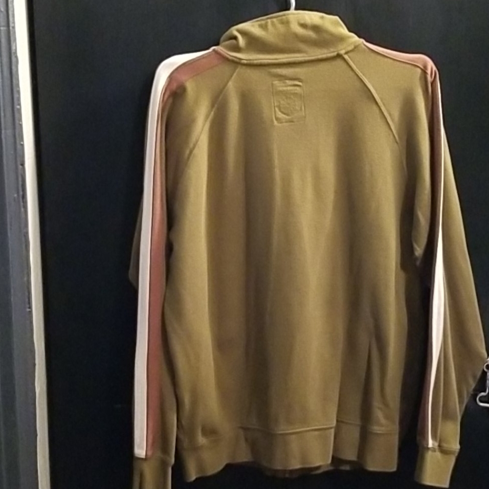 Sweatshirt - Picture 3 of 3